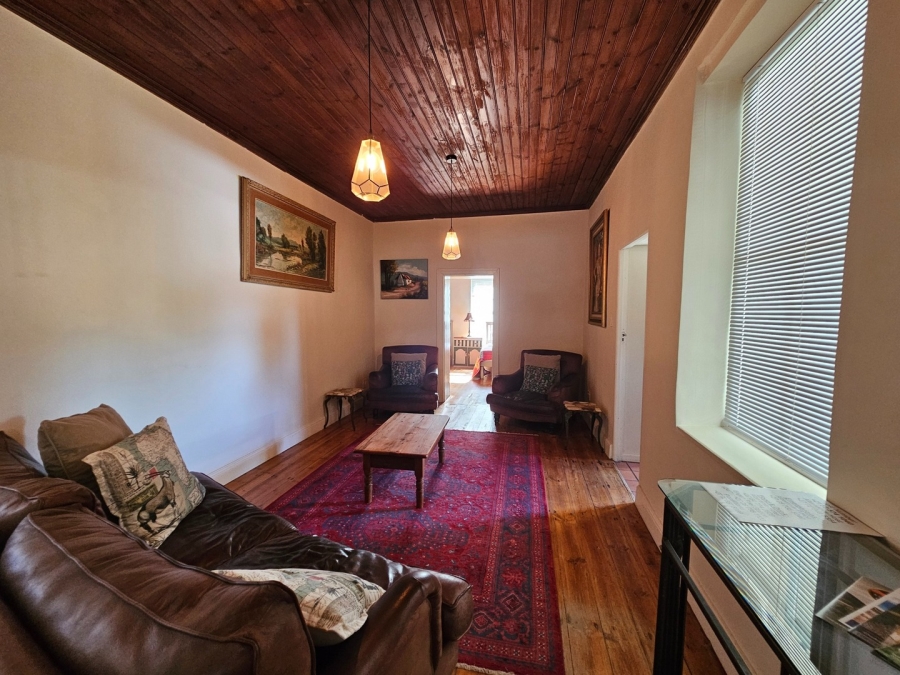 3 Bedroom Property for Sale in Albertinia Western Cape